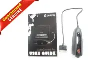 New Guitar Connect Pro for Mac iPad iPhone and iPod touch GC17133