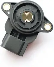 Throttle Position Sensors for Suzuki for Jimny for Cultus for Baleno TPS 13420-52G00 1342052G00 Throttle Position Sensor