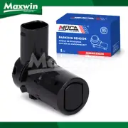1x Reverse Backup Parking Assist Sensor Fit Nissan 05-07 Armada 04-10 Titan
