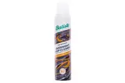 Batiste Overnight Deep Cleanse 200mL