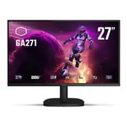 Cooler Master CMI-GA271 27" WQHD 100Hz Gaming Monitor