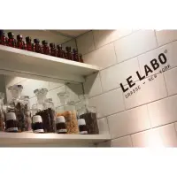 在飛比找蝦皮購物優惠-【現貨】LE LABO 城市限定試香 非分裝 1.5ml G