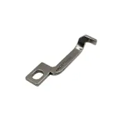 New Needle Guard Front for Pegasus EX Overlock Genuine