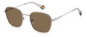 POLAROID-PLD 6170/S-10A-5321-SUNGLASSES