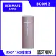 UE MEGABOOM 3 無線藍牙喇叭(貝殼粉)