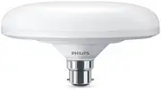 Philips UFO 15W B22 1250 Lumens LED Bulb