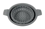 Pyrolux Silicone Colander 20-24cm