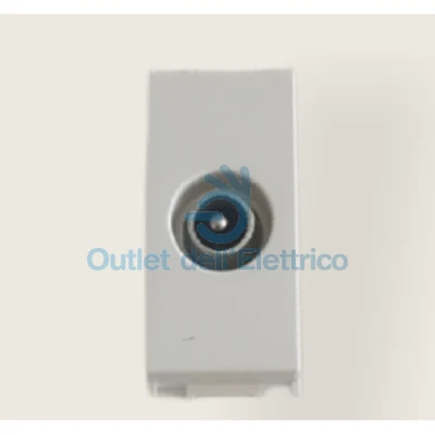 Do KM12PW-U Socket TV Through 10DB 1M Pw