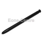 For Samsung Galaxy Tab Active 3 Active 4 Pro Touch Sceen Pen Stylus S Pen Pencil