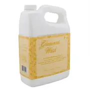 Tyler Candle Company, Diva 64oz Wash.