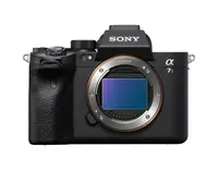 在飛比找樂天市場購物網優惠-限時★.. Sony α7S III 單機身 全片幅 數位單