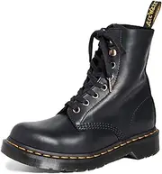 [Dr. Martens] Unisex 1460 Pascal Soap Stone Boot