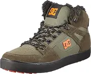 [DC Shoes] Men's Skateboarding Shoes