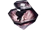 Tresor La Nuit L'eau De Parfum for Women EDP 50ml
