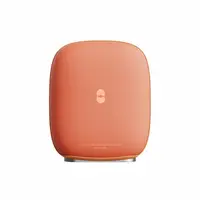 在飛比找有設計U design優惠-SOLOVE｜口袋型USB充電暖手寶N6升級版-橙