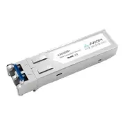 Axiom AXG92541 AXIOM 10GBASE-LR SFP+ TRANSCEIVER FOR HP - J9151A - TAA COMPLIANT