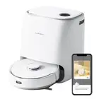 Narwhal Freo Robot Vacuum