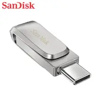 在飛比找蝦皮購物優惠-SanDisk Ultra Luxe 32G 64G 128