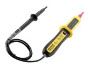 Stanley Intelli Tools - FatMax® LED Voltage Tester