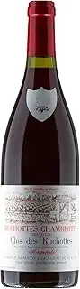 Domaine Armand Rousseau - Ruchottes-Chambertin Grand Cru 'Clos des Ruchottes - 2009