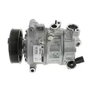 Jayair A/C Compressor - CM2066