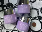 Clinique TAKE THE DAY OFF CLEANSING BALM Travel Trio * .5 oz each