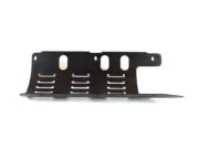 Canton 20-914 Louvered Windage Tray - Sbc