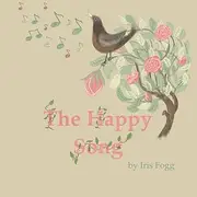 The Happy Song