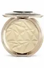 BECCA Shimmering Skin Perfector VANILLA QUARTZ Highlighter Bronzer Powder BoX