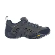 Merrell Men's Intercept Castlerock Low Cut Trail Shoes J559595