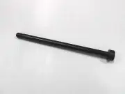 ( 1 ) Victory Swing Arm #5132890 : MADE IN USA : FREE SHIPPING in USA.