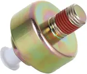 Ignition Knock Detonation Sensor 10456018 10456288 for Cadillac for Escalade for Chevrolet for Astro for Blazer C1500 C2500 C3500 for Corvette for Express