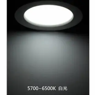 【旭光】LED T5 4尺20W 串接燈 層板燈 支架燈 一體成型 2入組(含串接線)
