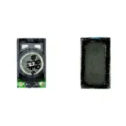 NEW Samsung OEM Ear Speaker Earpiece Galaxy for S2 i9100 S3 i9300 S4 Note Note 2