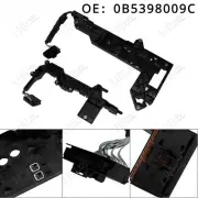 Transmission Mechatroni Circuit Board Harness For Audi A4 A5 A6 A7 DL501 0B5~