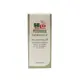 施巴 Sebamed 抗乾敏保濕乳液200ml★愛兒麗婦幼用品★