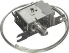 Whirlpool Refrigerator Temperature Control Thermostat WPW10583800
