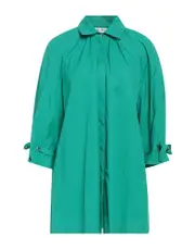 [MAX MARA] MAX MARA Shirts - Item 10349387