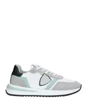 [PHILIPPE MODEL] PHILIPPE MODEL Sneakers - Item 17454484