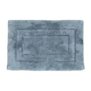RANS Tierna Premium Bath Mat