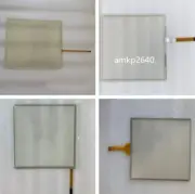 for ELO E317699 Digitizer Touch Screen Glass Panel #am