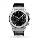 Hublot Classic Fusion Chronograph 42 mm Titanium Automatic Watch 541.NX.1171.LR