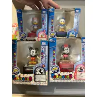 在飛比找蝦皮購物優惠-popnstep Disney 日版 TAKARA TOMY