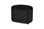 Garmin Index Sleep Monitor (L/XL)