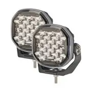 Narva EX2 6" Driving Light Pair
