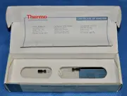 NEW Thermo BioBasic-18 Flexible KAPPA HPLC Column 100X0.18mm 5µm 72105-100266