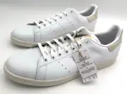 [IH2141] adidas Stan Smith White Wonder Size Men 6.5 / Women 7.5