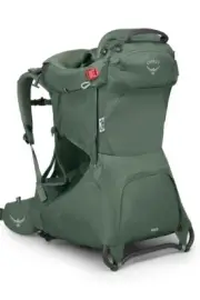 Osprey Poco