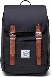 Herschel Retreat Mini Backpack