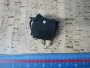 *NEW OEM* Onan Switch 308-0778